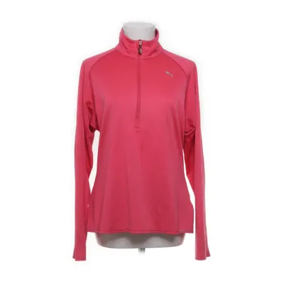 Träningströja (Rosa) från Puma