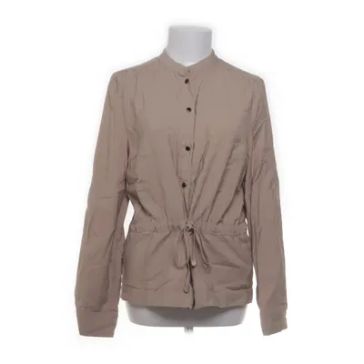 Veste (Beige) de Coster Copenhagen Polyester, Viscose