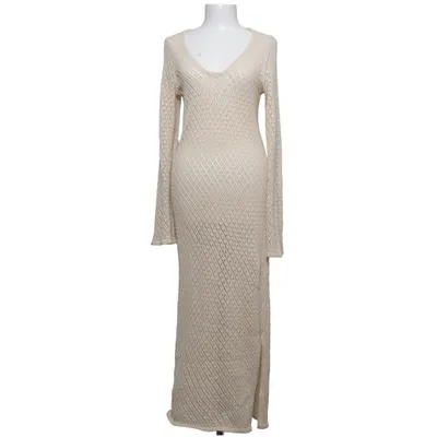 Robe longue (Beige) de Object
