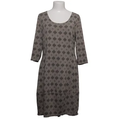 Robe (angenehmes Baumwolljersey) de Julia Wang Coton, Élasthane