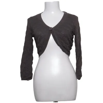 Bolero (Brown) from ESPRIT Cotton