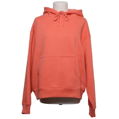 Kapuzenpullover (Pink) von Top Secret Baumwolle, Elasthan, Polyester