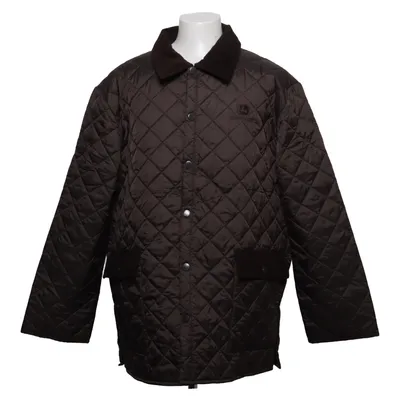 Veste (Marron) de John Deere Coton, Polyamide, Polyester