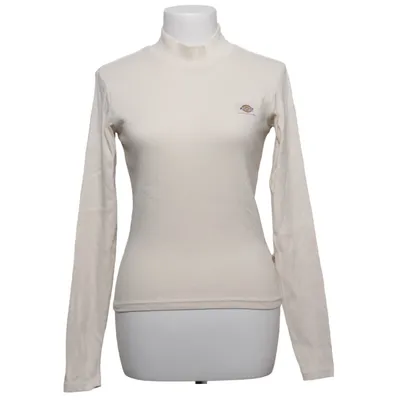 Coltrui (Beige) van Dickies