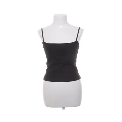 Linne (Svart) från C'est Normal Elastan, Polyamid, Viskos