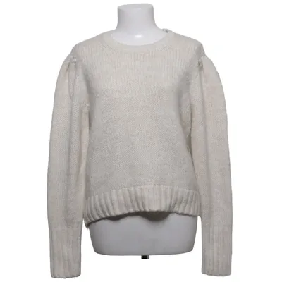 Tröja (Beige) från ADPT Akryl, Polyester