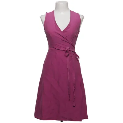 Robe (Violet) de Antoine Lili