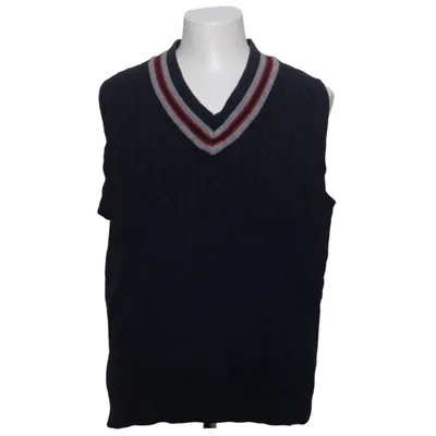 Spencer (Frewin) van Cottonfield Katoen