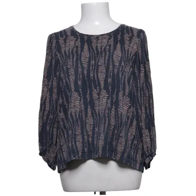 Blouse (Bleu, Beige, Multicolore) de House of Lola