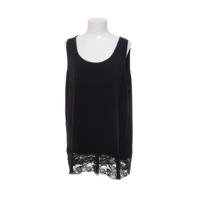 Linne (Svart) från Jackie