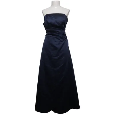 Aftenkjole (8567) fra David's Bridal Polyester