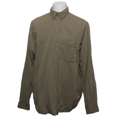 Chemise (Classic Shirt) de Joy Boy Coton
