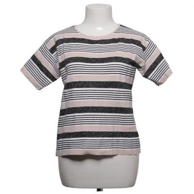 Topp (Svart, Vit, Beige) från Stefanel
