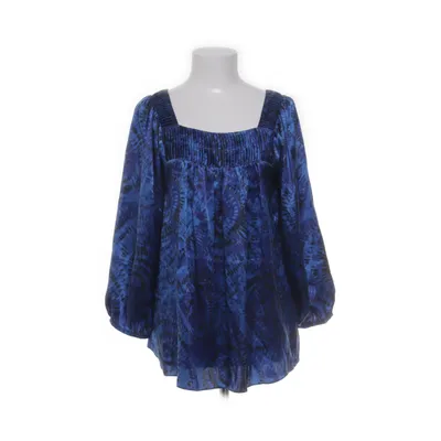 Blus (Sabra) från Truly by Part Two Silke