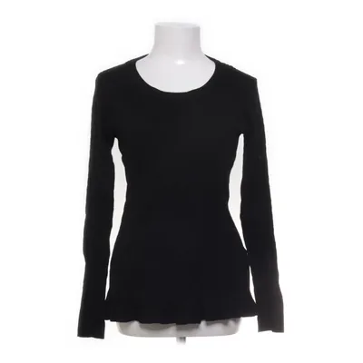 Tröja (Svart) från Soyaconcept Nylon, Viskos