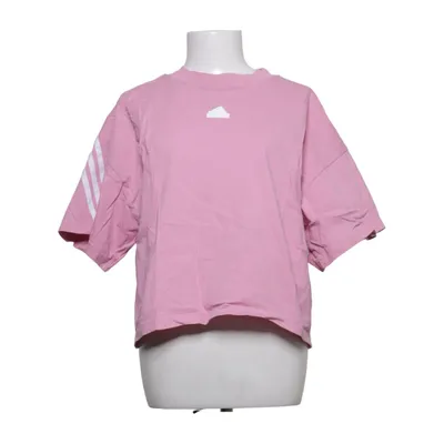 T-shirt (Rosa) från Adidas
