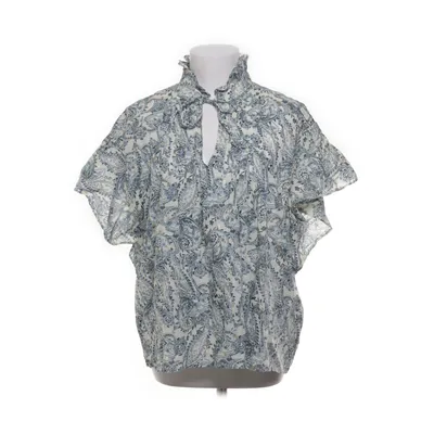 Topp (S222291) från Sofie Schnoor Ekologisk bomull