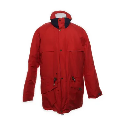 Allvädersjacka (vinterjacka ) från Taiga Goretex