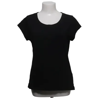 T-shirt (Black) from FB Sister