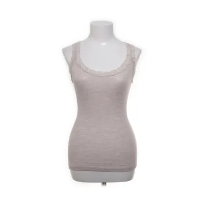 Linne (Beige) från Intimissimi