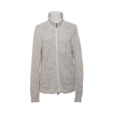 Tröja (Beige, Vit) från Ivanhoe Bomull