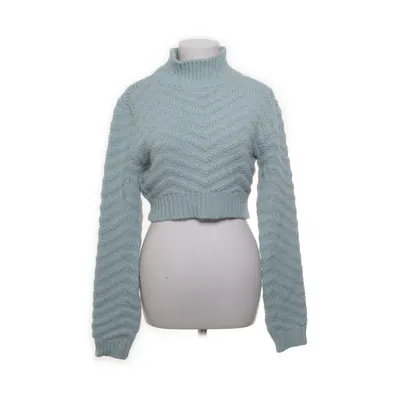 Tröja (Grön) från Chiquelle