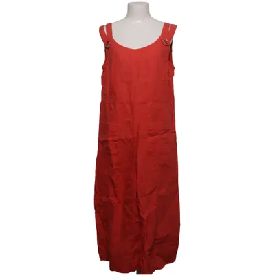 Robe (Rouge) de Kj Brand