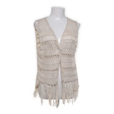 Väst (Beige) från Atmosphere Akryl