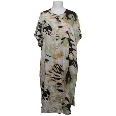 Kjole (kali kaftan) fra Alice Bizous Viscose