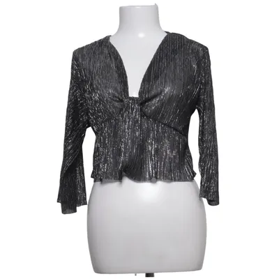 Top (Grau) von Nobody's Child