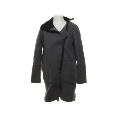 Kappa (Grå, Svart) från Little Remix Charlotte Eskildsen Ull, Nylon, Kashmir, Acetat, Polyester