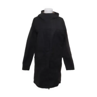 Parkas (M79 LONG SPRING JACKET W) från We Make Sport Alive Bomull, Polyester