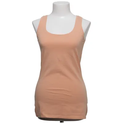 Tank Top (Imilia) from Opus Ros Items Cotton, Elastane