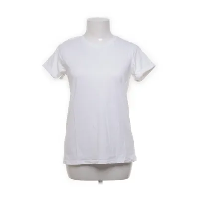T-shirt (Wit) van FSBN Sister