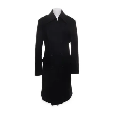 Kappa (Mantel Planet) från Lagerfeld