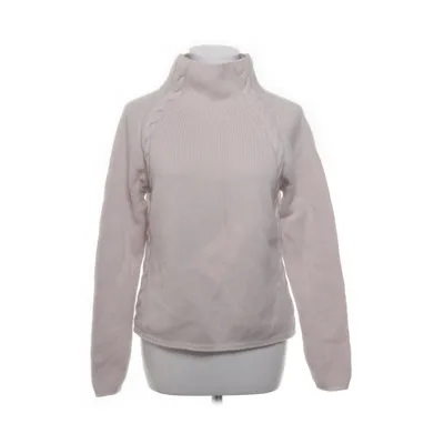 Coltrui (Beige) van 'S MaxMara Kasjmier