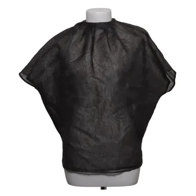Topp (Grå) från H&M Studio