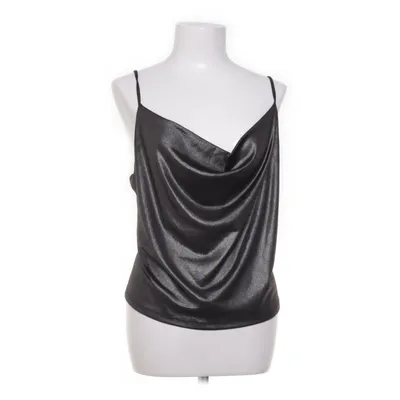 Tank Top (Silver) from Page One
