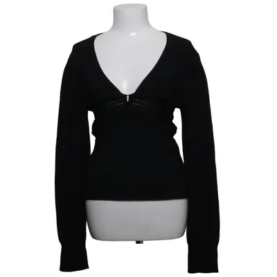 Trui (DELVINA) van IRO Katoen, Elastaan, Polyamide