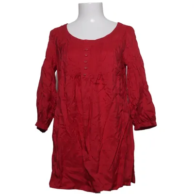 Blus (Röd) från Joy Silke