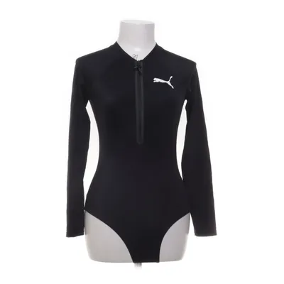 Swimsuit (Black) from Puma