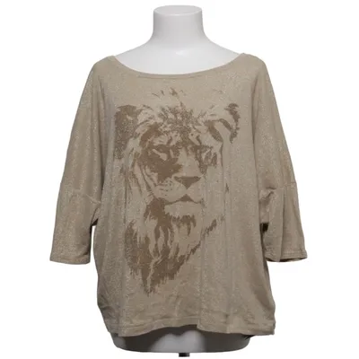 Trui (Jackie) van Jackie Katoen