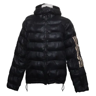 Vinterjacka (Original äkta adidas täck jacka ) från Adidas Polyester