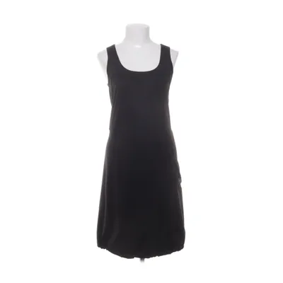 Kjole (Sort) fra Arcteryx Elastan, Polyester