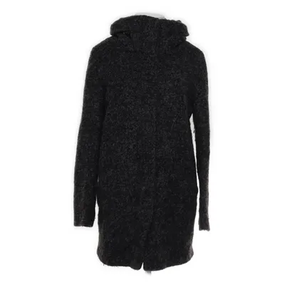 Vinterkappa (Grå) från Tom Tailor Denim Polyester