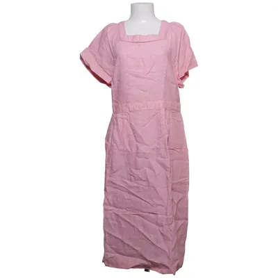 Robe (Rose) de White Stuff Lin