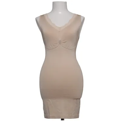 Shapewear-body (Beige) från Esmara Lingerie Elastan, Polyamid