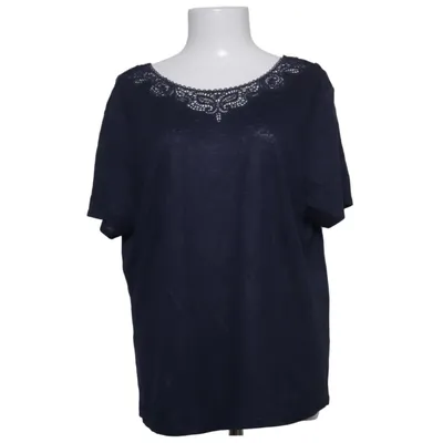 Topp (S23ITSH068B) från Sézane Linne, Polyester