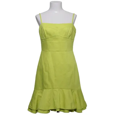 Cocktailklänning (DC177) från Karen Millen Bomull, Elastan, Polyester