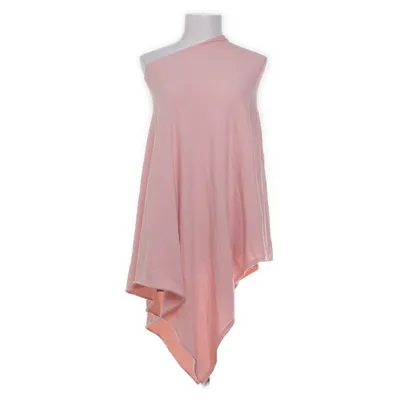 Poncho (Rosa) från The Moshi Akryl